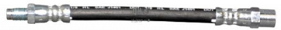 JP GROUP 1161602709 -  Тормозной шланг